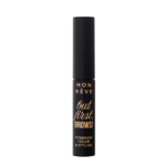 Mon Reve BUT FIRST, BROWS! NO 04 (4ml)
