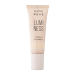 Mon Reve LUMINESS CONCEALER NO 104 (10ml)