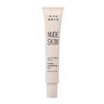 Mon Reve NUDE SKIN Normal to Combination Skin NO 101 (30ml)