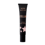 Mon Reve STELLAR HIGHLIGHTER NO 01 (14ml)