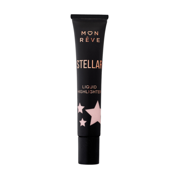 mon-reve-stellar-liquid-highlighter-01