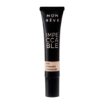 Mon Reve IMPECCABLE CONCEALER NO 107 (8ml)