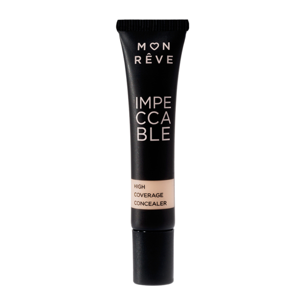 mon_reve_impeccable_concealer_101