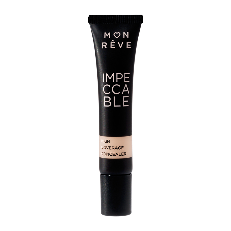 mon_reve_impeccable_concealer_101 mon_reve_impeccable_concealer_101