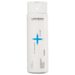 LORVENN oil balance + volume shampoo (200ML)