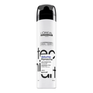 Loreal Professionnel Tecni.Art Savage Panache (250ml)