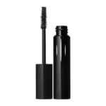 RADIANT Deep Dive Diva Mascara 14ML (01 Black)