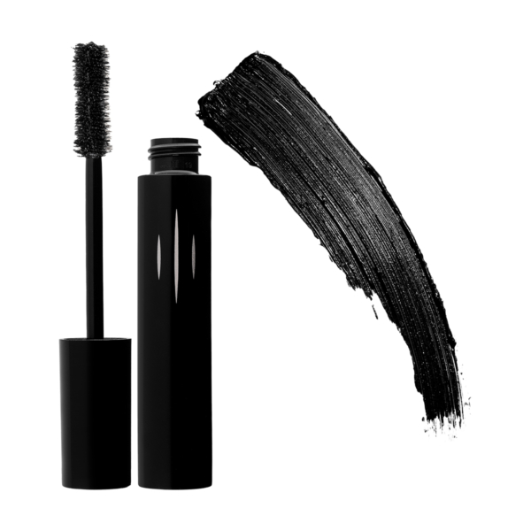 radiant_magna_lashFIBERS 01 Black