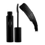 RADIANT TWIST EXTREME CURL & VOLUME MASCARA 14ML (01 Black)