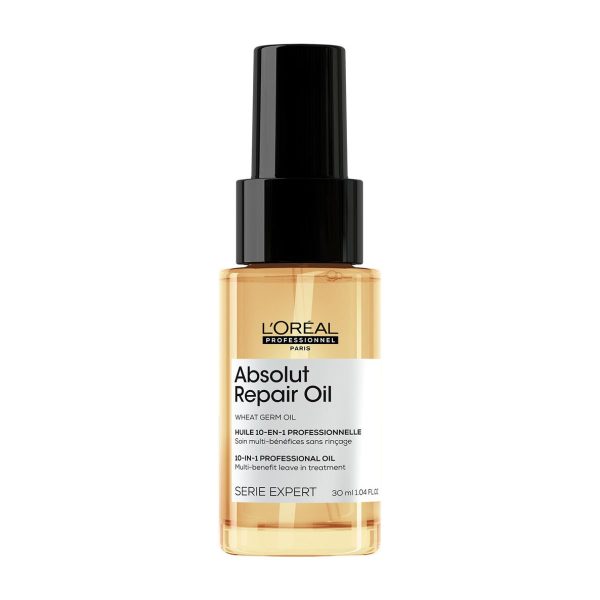 repair oil 30ml