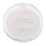Mon Reve SECRET MATTIFIER (10gr.)