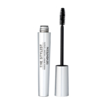 SEVENTEEN The Stylist Waterproof Mascara (9ML)