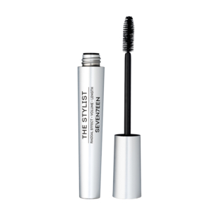 SEVENTEEN The Stylist Waterproof Mascara (9ML)
