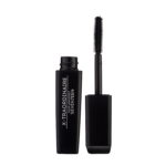 SEVENTEEN X-Traordinaire Mascara NO 1 BLACK (12ML)