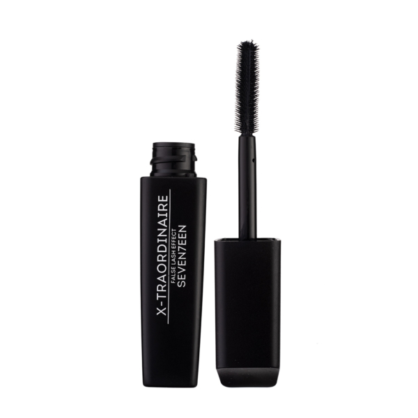 xtraordinaire_mascara-01-black