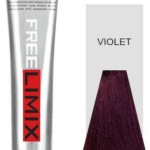 Freelimix Color NO Violet (100ml)
