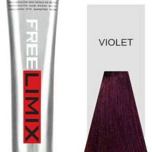 Freelimix Color NO Violet (100ml)