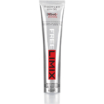 Freelimix Color NO Red (100ml)
