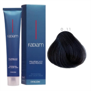 Farcom Fadiam NO 0.11 Σαντρέ (100ml)
