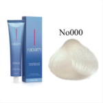 Farcom Fadiam NO 000 Ενισχυτικό Ξανοίγματος (100ml)