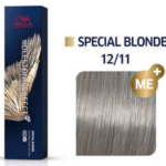 Wella Professionals Koleston Perfect ME+ Special Blondes NO 12/11 Ξανθιστικό Σαντρέ Έντονο (60ml)