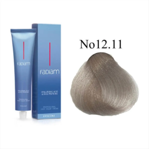 Farcom Fadiam NO 12.11 Ξανθό Ενισχυτικό Σαντρέ (100ml)