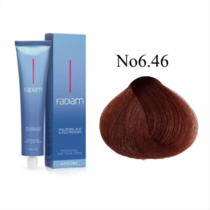 Farcom Fadiam NO 6.46 Τιτσιάνο (100ml)