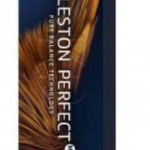 Wella Professionals Koleston Perfect ME+ Pure Naturals NO 5/00 Καστανό Ανοιχτό Φυσικό Έντονο (60ml)