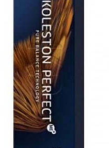 Wella Professionals Koleston Perfect ME+ Pure Naturals NO 10/00 Κατάξανθο Έντονο Φυσικό (60ml)