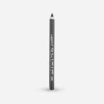 Elixir Μολύβι ματιών – #002 (Graphite)