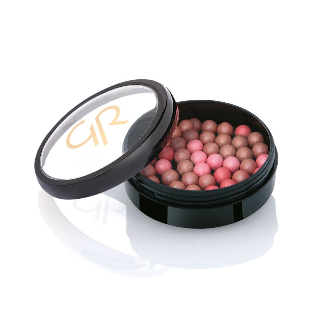 01 BALL BLUSHER