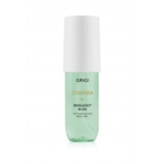 GRIGI ESSENZA WOMAN BERGAMOT BLISS NO 01 PERFUME 5% FINE BODY MIST (90ML)