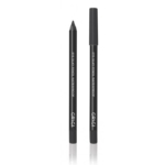GRIGI WATERPROOF EYE SILKY PENCIL ΝO 01 BLACK