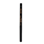Annie Eye Pencil Automatic Watrproof No.01 Deep Black