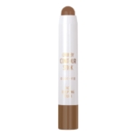 GOLDEN ROSE CHUBBY CONTOUR STICK NO 01 LIGHT COFFEE (3.80GR)