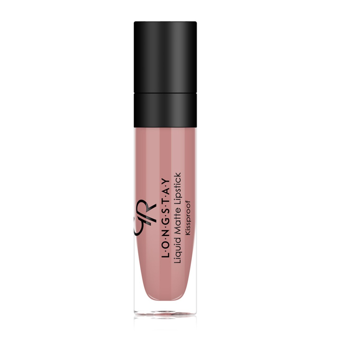 01 LONGSTAY LIQUID MATTE LIPSTICK 01 LONGSTAY LIQUID MATTE LIPSTICK