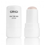 GRIGI ON THE GO STICK HIGHLIGHTER NO 01 TRANSPARENT