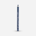 Elixir Μολύβι ματιών – #010 (Oxford Blue)