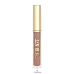 GOLDEN ROSE EYE GLAZE LIQUID EYESHADOW NO 2 CINNAMON (3.50ML)