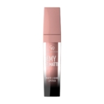 GOLDEN ROSE LIPING MY MATTE NO 02 (5ML)