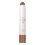 GOLDEN ROSE CHUBBY CONTOUR STICK NO 02 MEDIUM TAN (3.80GR)