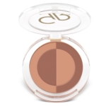 GOLDEN ROSE MINERAL BRONZE POWDER NO 02 (13GR)