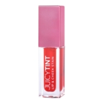 GOLDEN ROSE JUICY TINT LIP & CHEEK STAIN NO 02 PINK CRUSH (5.20ML)