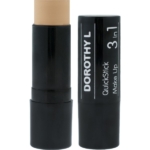 Dorothy L QuickStick 3-In-1 Makeup 02 Sable (15ml)