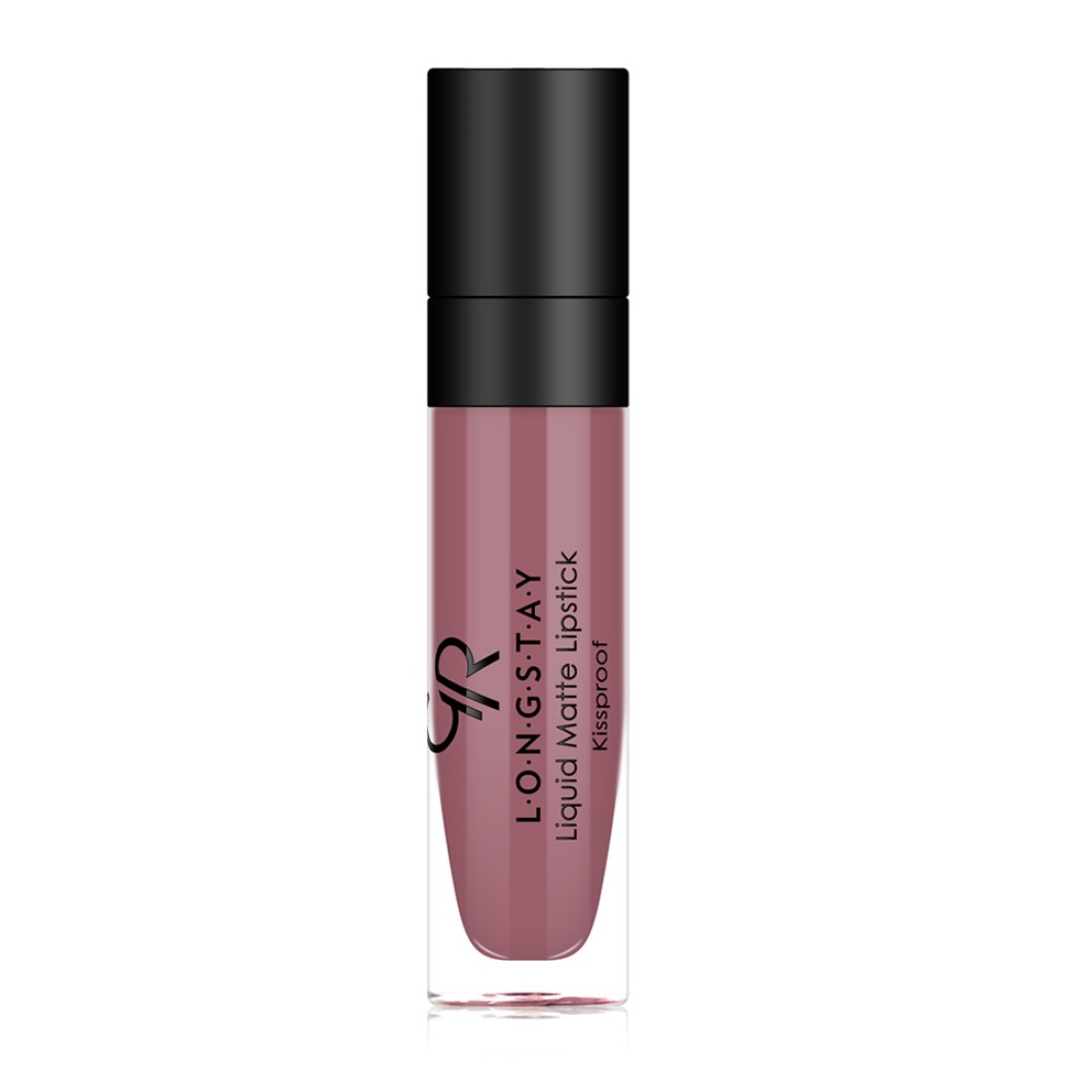 03 LONGSTAY LIQUID MATTE LIPSTICK 03 LONGSTAY LIQUID MATTE LIPSTICK