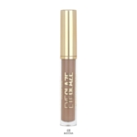 GOLDEN ROSE EYE GLAZE LIQUID EYESHADOW NO 3 MOCHA (3.50ML)