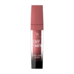 GOLDEN ROSE LIPING MY MATTE NO 04 (5ML)
