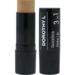 Dorothy L QuickStick 3-In-1 Makeup 04 Cameo (15ml)