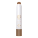 GOLDEN ROSE CHUBBY CONTOUR STICK NO 05 COOL TAUPE (3.80GR)