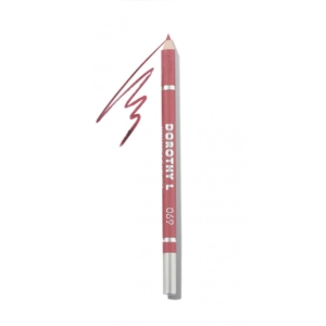 Dorothy L Μολύβι χειλιών Waterproof 069 (1,2gr)